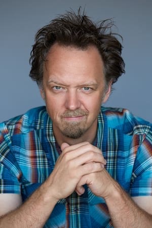 Jason Satterlund Image