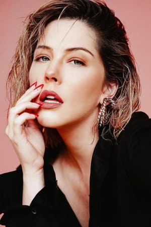 Bia Arantes Image