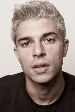 Diego Montez Image