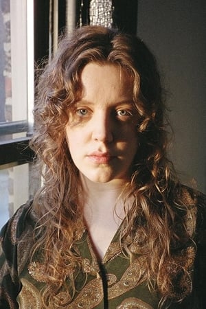 Abby Harri Image