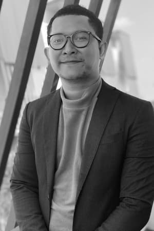 Bobby Prasetyo Image