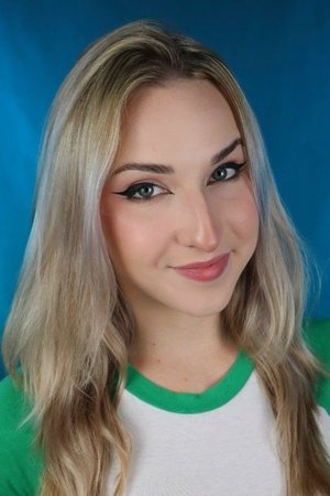 Tatum Bates Image