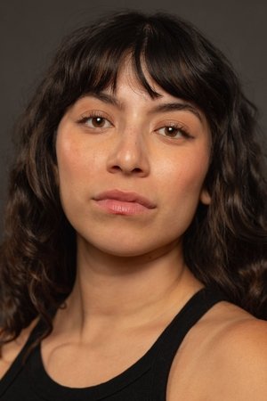 Isabella Bobadilla Image