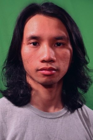 Tanner Kongdara Image