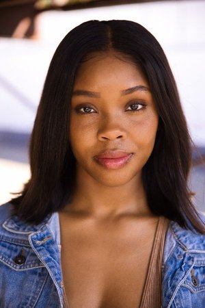 Kyree Cook Image