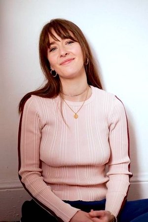 Michelle Lucy Image