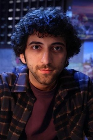 Furkan Riza Demirel Image