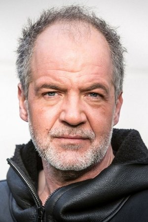 Marek Erhardt Image