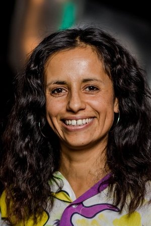 Shana Mathai Image