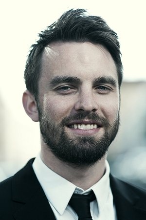 Hallvar Witzø Image