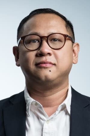 Edwin Image