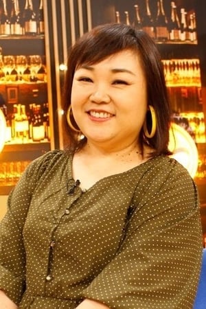 Hui-Jen Liao Image
