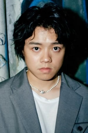 Chun Hong Image