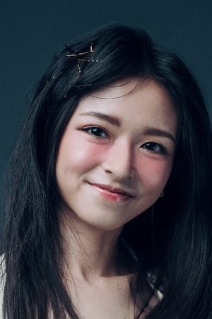 Buffy Chen Image