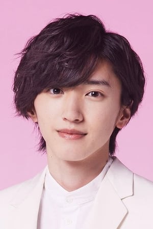 Shunsuke Michieda Image