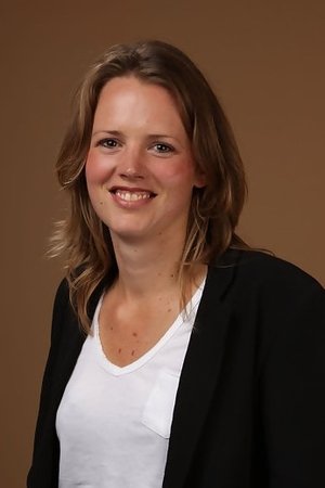 Debs Paterson Image