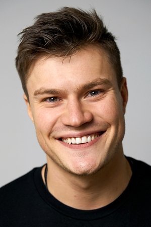 Oleg Gaas Image