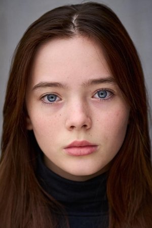 Ava Petsch Image