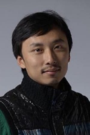Zhuo Chen Image