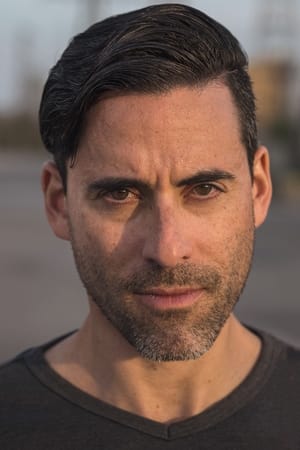 Adam Daniel Mezei Image