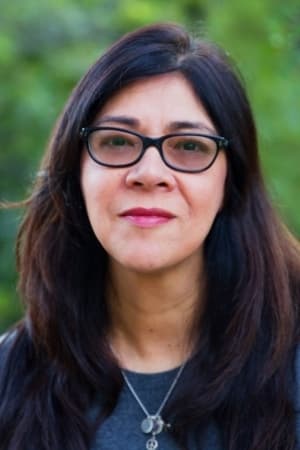 Linda Mendoza Image