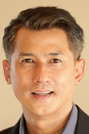 Chokchai Charoensuk Image