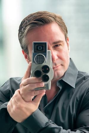 Jamie Bailey Image