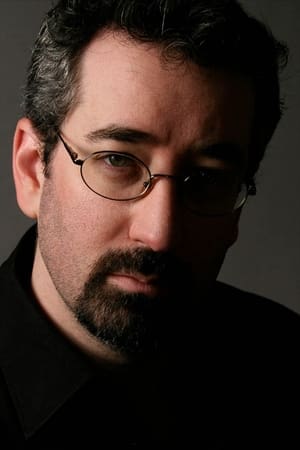 Jay Holben Image