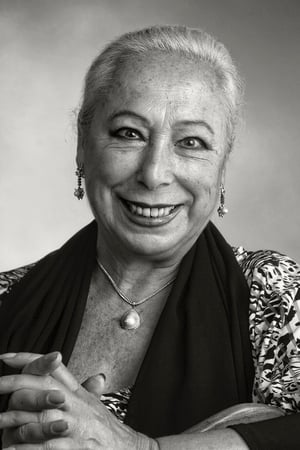 Cristina Hoyos Image