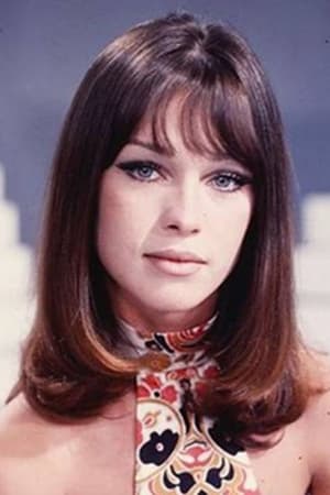 Marisol Image