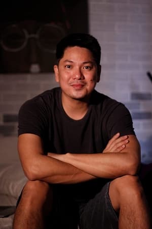 Benedict Mique Image