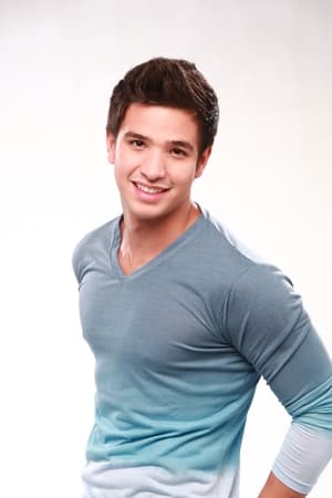 Markki Stroem Image