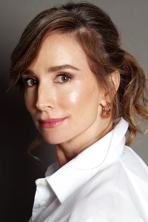María José Prieto Image