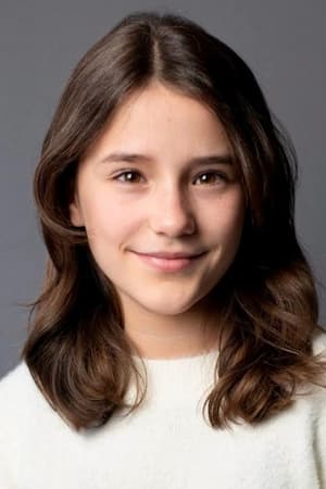 Darcey Ewart Image