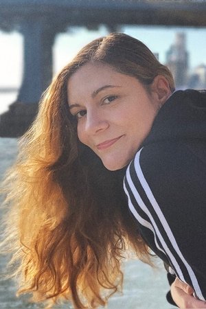 Karen Cinorre Image