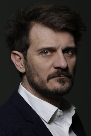 Frano Maskovic Image