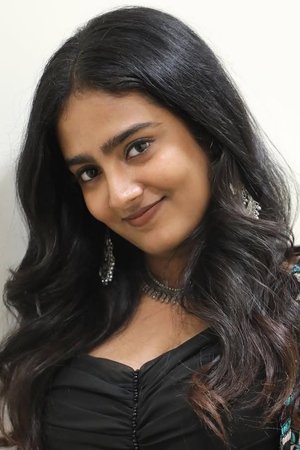 Yogalakshmi Image