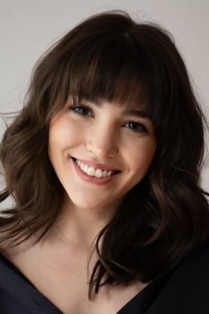 Aleyna Kandemir Image