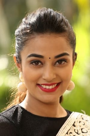 Stefy Patel Image