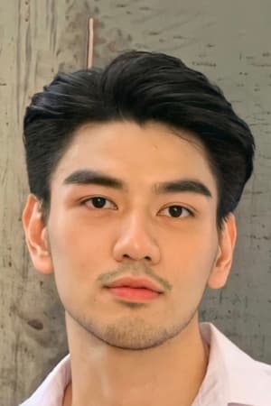 Chinnarat Siriphongchawalit Image