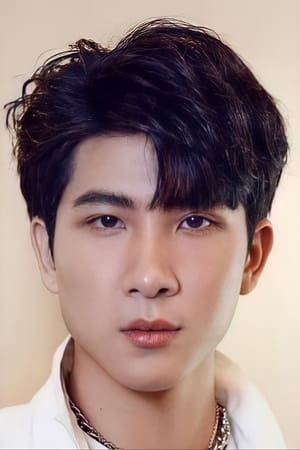 Thanawat Rattanakitpaisan Image