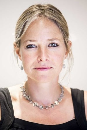 Alice Roberts Image