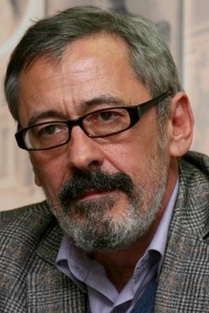 Ivan Verkhovykh Image