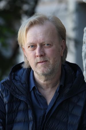 Matjaz Javsnik Image