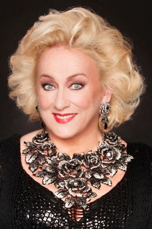 Karin Bloemen Image