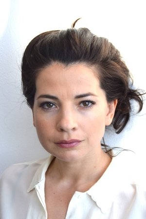 Nyncke Beekhuyzen Image