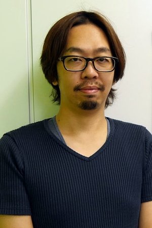 Kiyotaka Suzuki Image