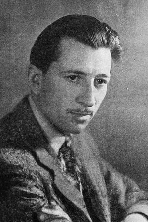 William Clemens Image