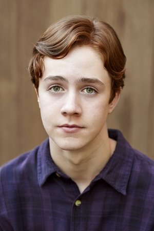 Ames McNamara Image