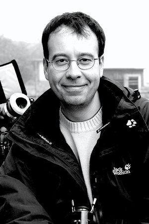 Miguel Alexandre Image